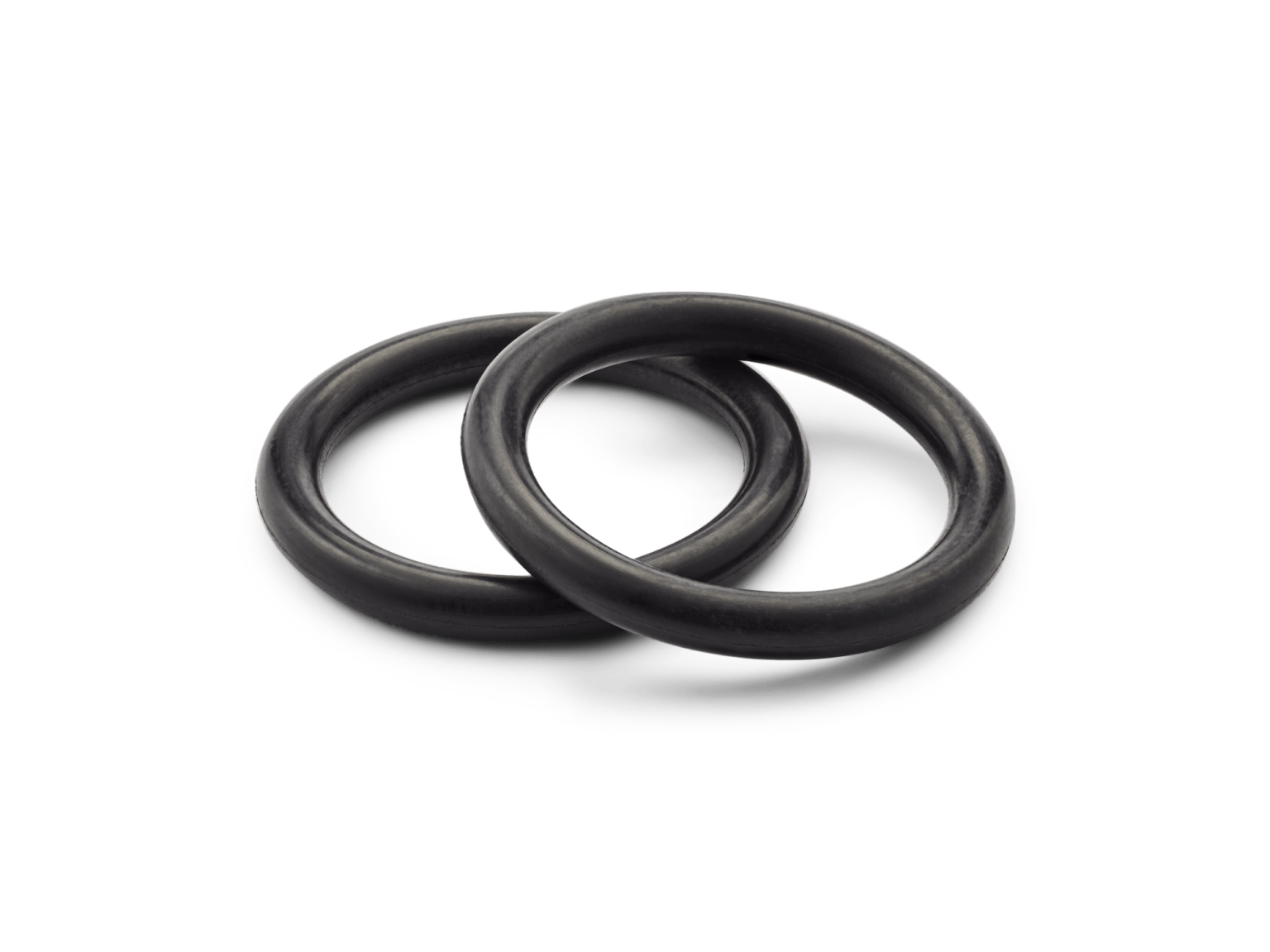 NITO O-Ring | Nito.dk