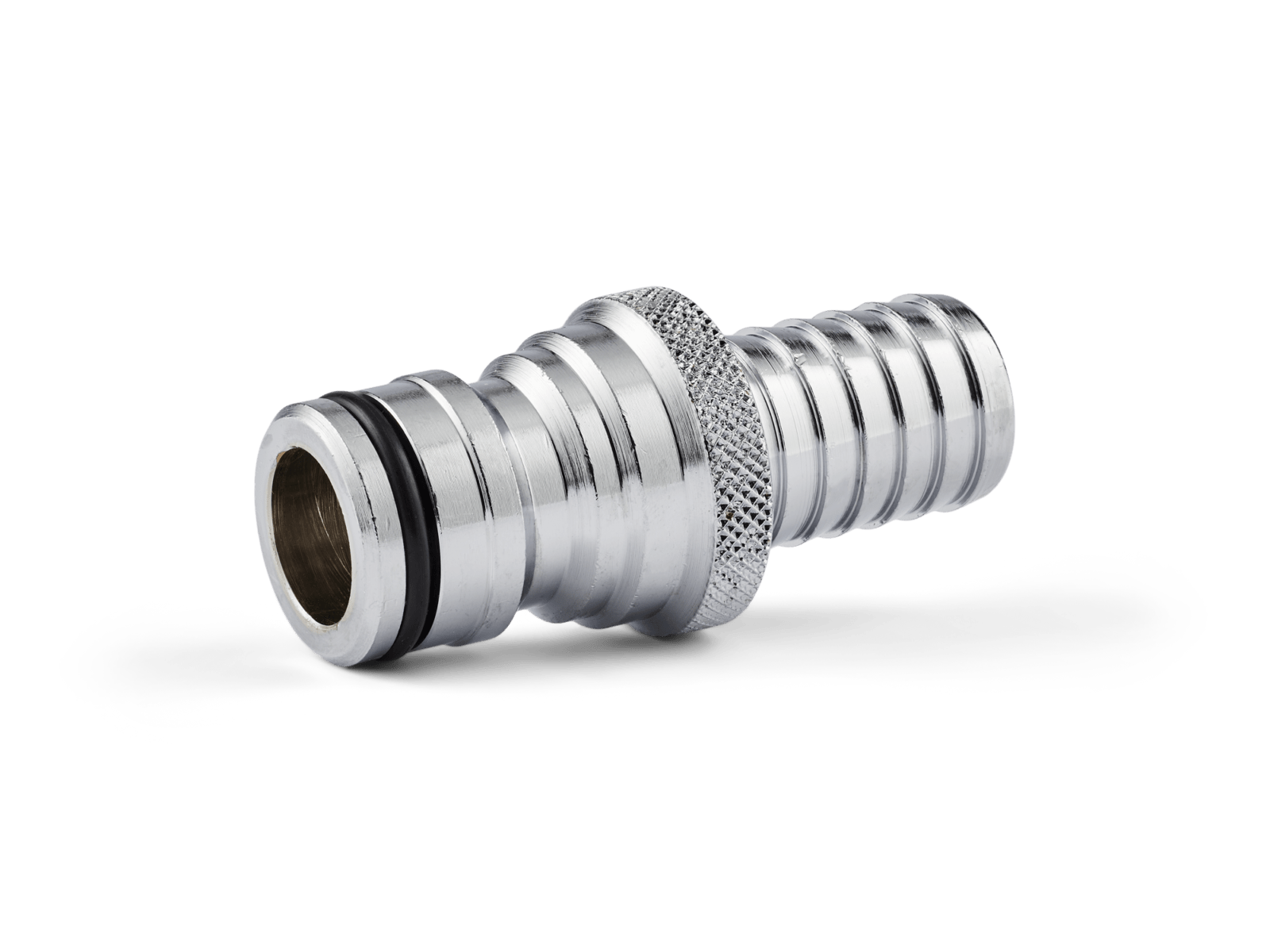 NITO CLICK 3 4 Coupling Nipple NITO dk nito-click-3-4-coupling-nipple-nito-dk