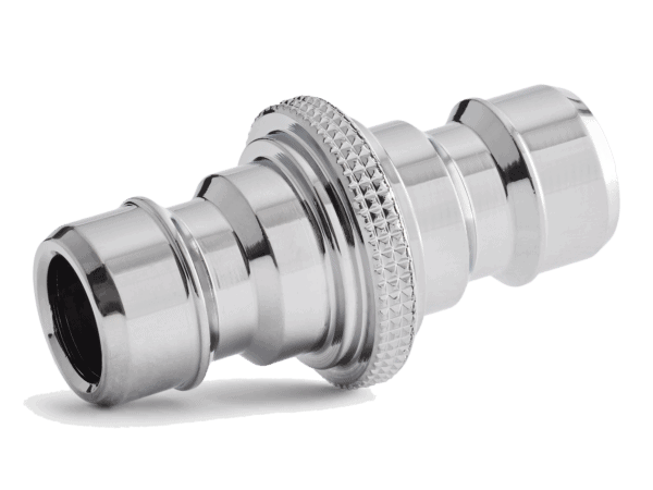 NITO LL 1/2" Samleled