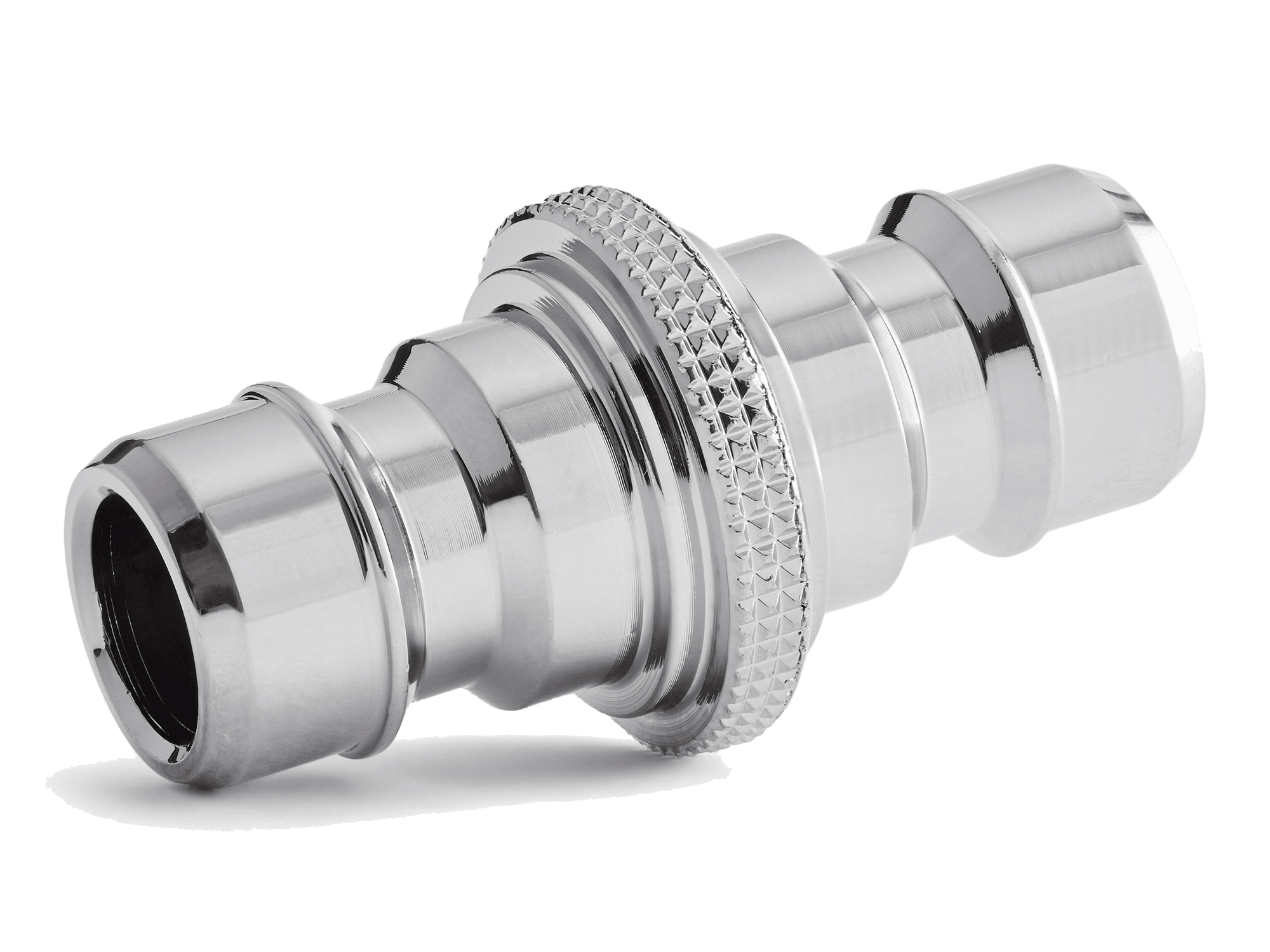 NITO LL 1/2" Samleled
